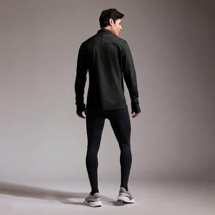 GOREWEAR - Training Thermo 1/4-Zip Jacket - Men's