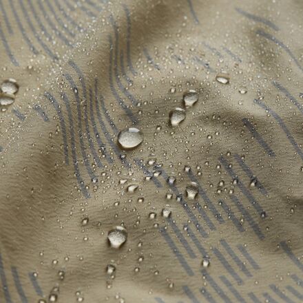 GOREWEAR - CONCURVE Electro Windbreaker - Men's