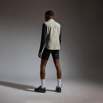 GOREWEAR - CONCURVE Electro Windbreaker Vest - Men's