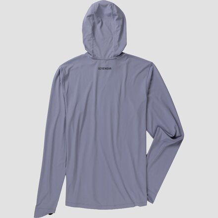 GOREWEAR - Everyday Tech Hoodie - Men's
