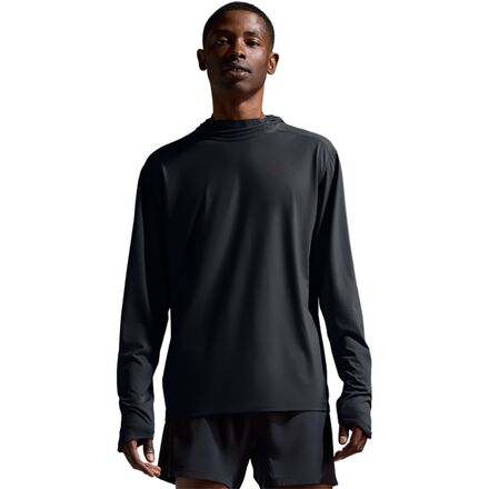 Everyday Tech Hoodie - Men's