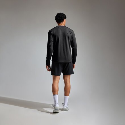 GOREWEAR - Training Long-Sleeve T-Shirt - Men's