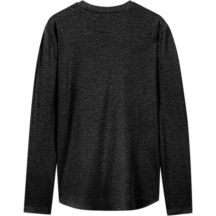 GOREWEAR - Training Long-Sleeve T-Shirt - Men's