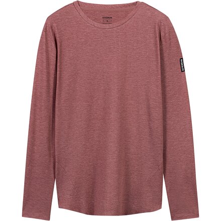 Training Long-Sleeve T-Shirt - Men's