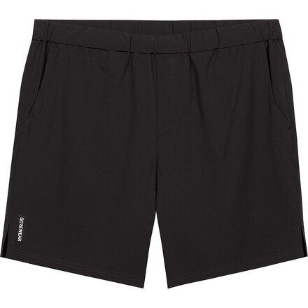Training Short - Men's