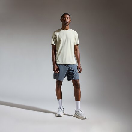 GOREWEAR - Training Short - Men's