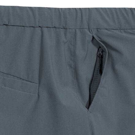 GOREWEAR - Training Short - Men's