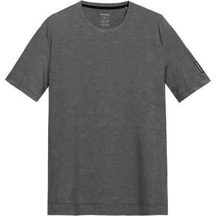 Training T-Shirt - Men's