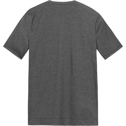 GOREWEAR - Training T-Shirt - Men's