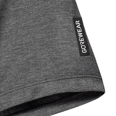 GOREWEAR - Training T-Shirt - Men's