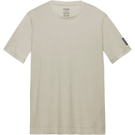 Training T-Shirt - Men's