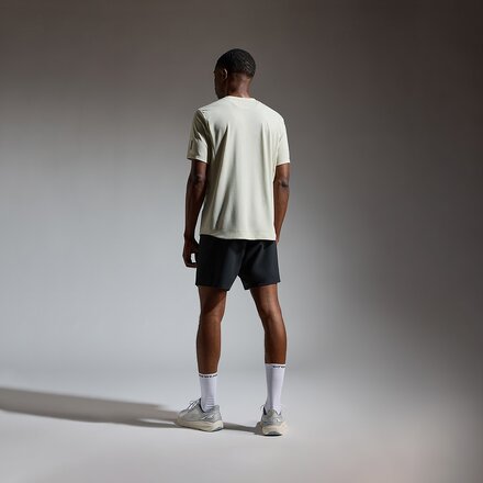 GOREWEAR - Training T-Shirt - Men's