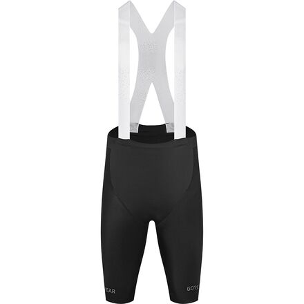 Distance 3.0 Bib Short - Men's