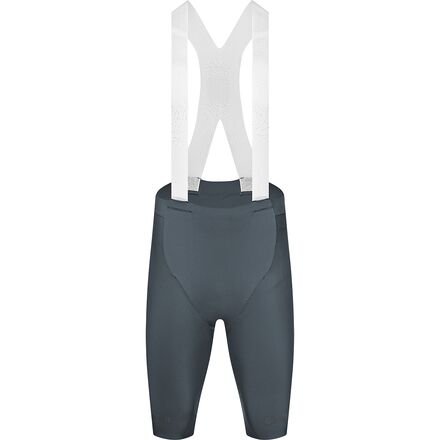 Distance 3.0 Bib Short - Men's