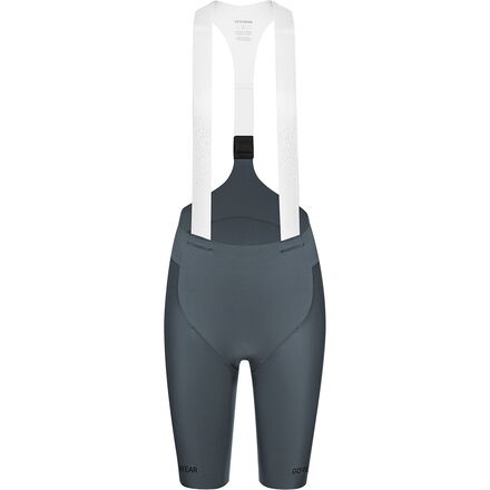 Distance 3.0 Bib Short - Women's