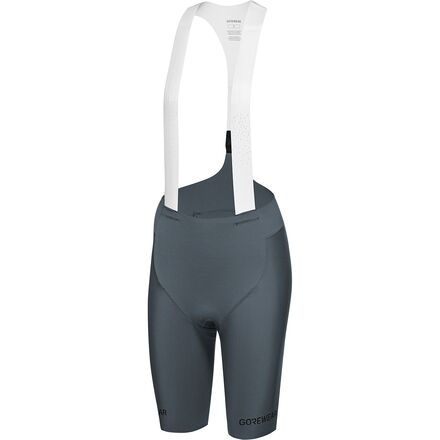 GOREWEAR - Distance 3.0 Bib Short - Women's
