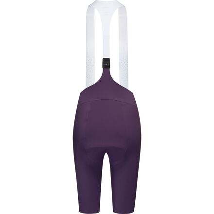 GOREWEAR - Distance 3.0 Bib Short - Women's