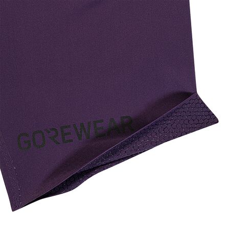 GOREWEAR - Distance 3.0 Bib Short - Women's