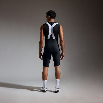 GOREWEAR - Distance Cargo 3.0 Bib Short - Men's