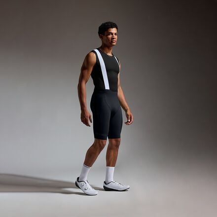 GOREWEAR - Distance Cargo 3.0 Bib Short - Men's
