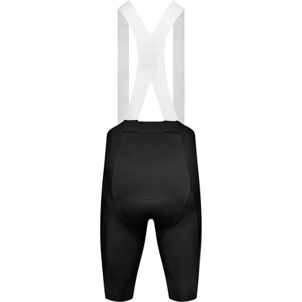 GOREWEAR - Distance Cargo 3.0 Bib Short - Men's