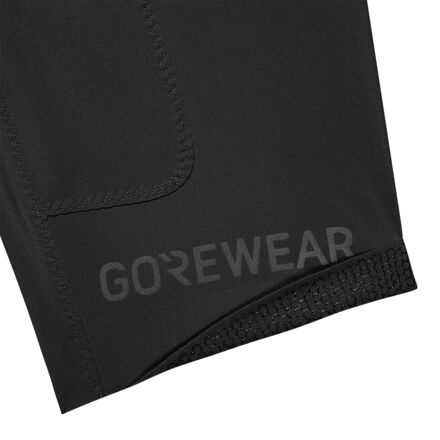 GOREWEAR - Distance Cargo 3.0 Bib Short - Men's