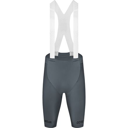 Distance Cargo 3.0 Bib Short - Men's