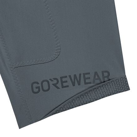GOREWEAR - Distance Cargo 3.0 Bib Short - Men's