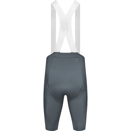 GOREWEAR - Distance Cargo 3.0 Bib Short - Men's