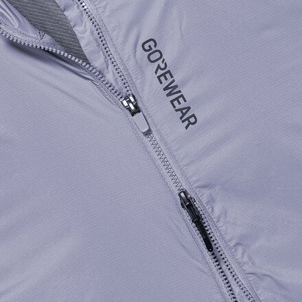 GOREWEAR - Distance Windbreaker Vest - Women's