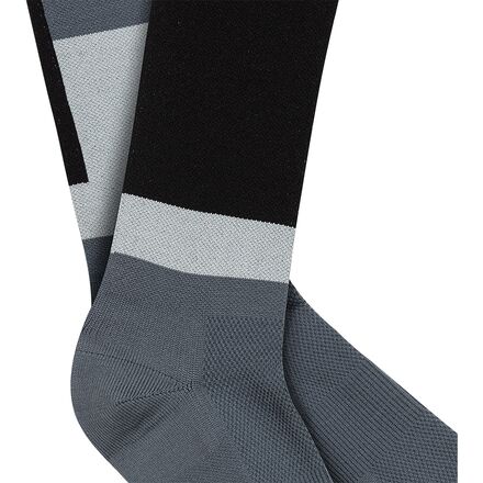 GOREWEAR - Essential Block Socks