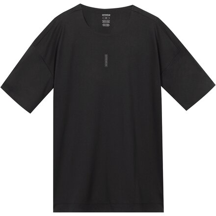 FERNFLOW T-Shirt - Men's