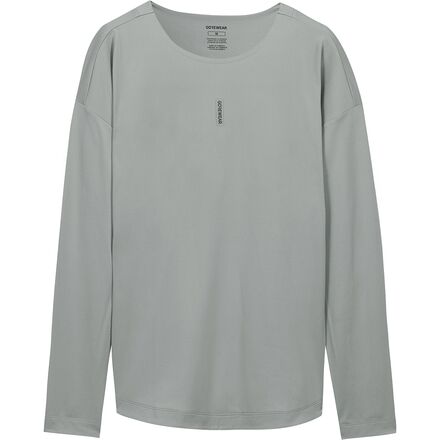 GOREWEAR - FERNFLOW T-Shirt - Men's