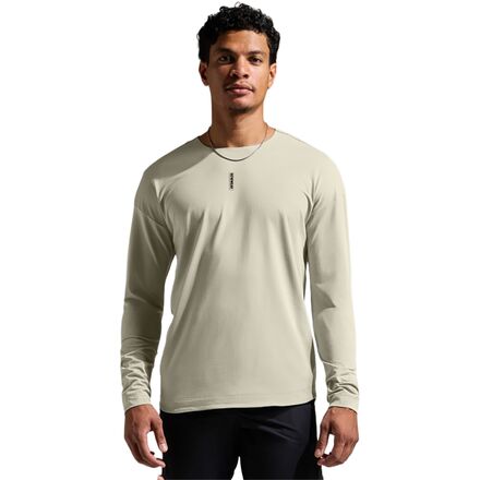 FERNFLOW T-Shirt - Men's