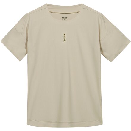 FERNFLOW T-Shirt - Women's