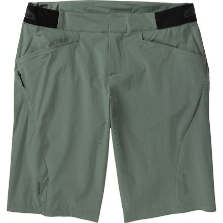 Fernflow Short - Men's