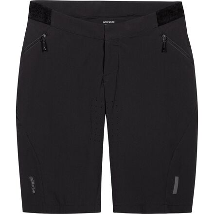 Fernflow Short - Women's
