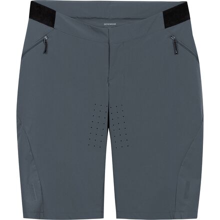 Fernflow Short - Women's