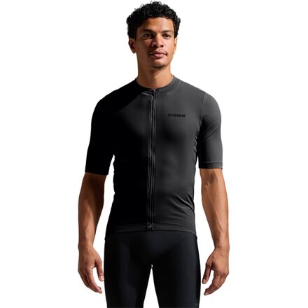 SWIFTRIDE Allroad Short-Sleeve Jersey - Men's