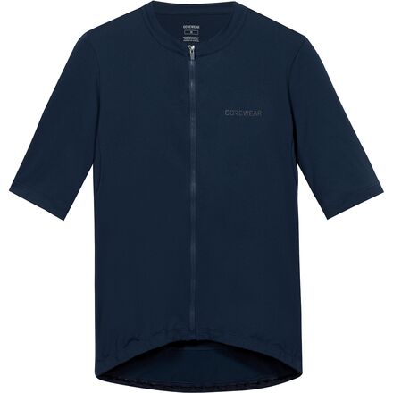 SWIFTRIDE Allroad Short-Sleeve Jersey - Men's