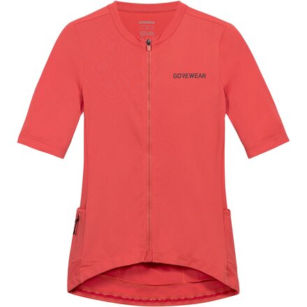 SWIFTRIDE Allroad Short-Sleeve Jersey - Women's