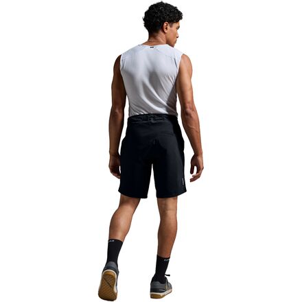 GOREWEAR - SWIFTRIDE Short - Men's