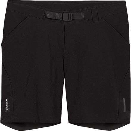 GOREWEAR - SWIFTRIDE Short - Men's