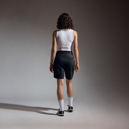 GOREWEAR - SWIFTRIDE Short - Women's