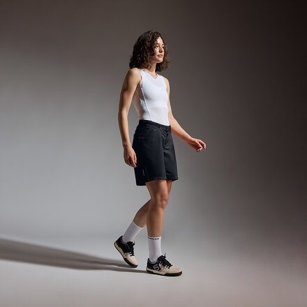 GOREWEAR - SWIFTRIDE Short - Women's