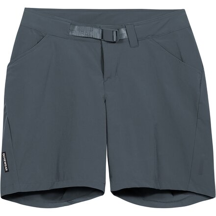 SWIFTRIDE Short - Women's