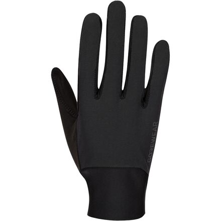 Zone 2.0 Gloves