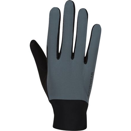 Zone 2.0 Gloves