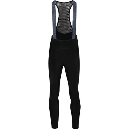 Glidewheel Thermo Bib Tights+ - Men's