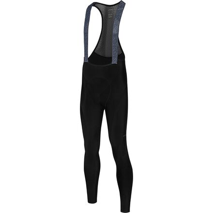GOREWEAR - Glidewheel Thermo Bib Tights+ - Men's